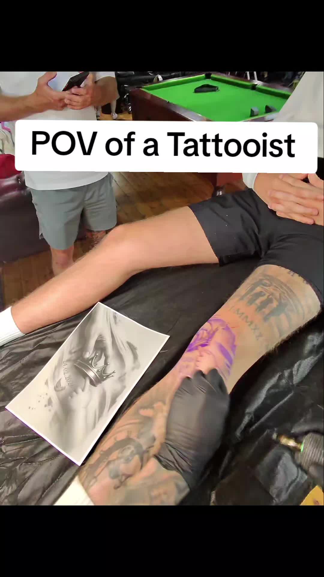 @oliveandweston
