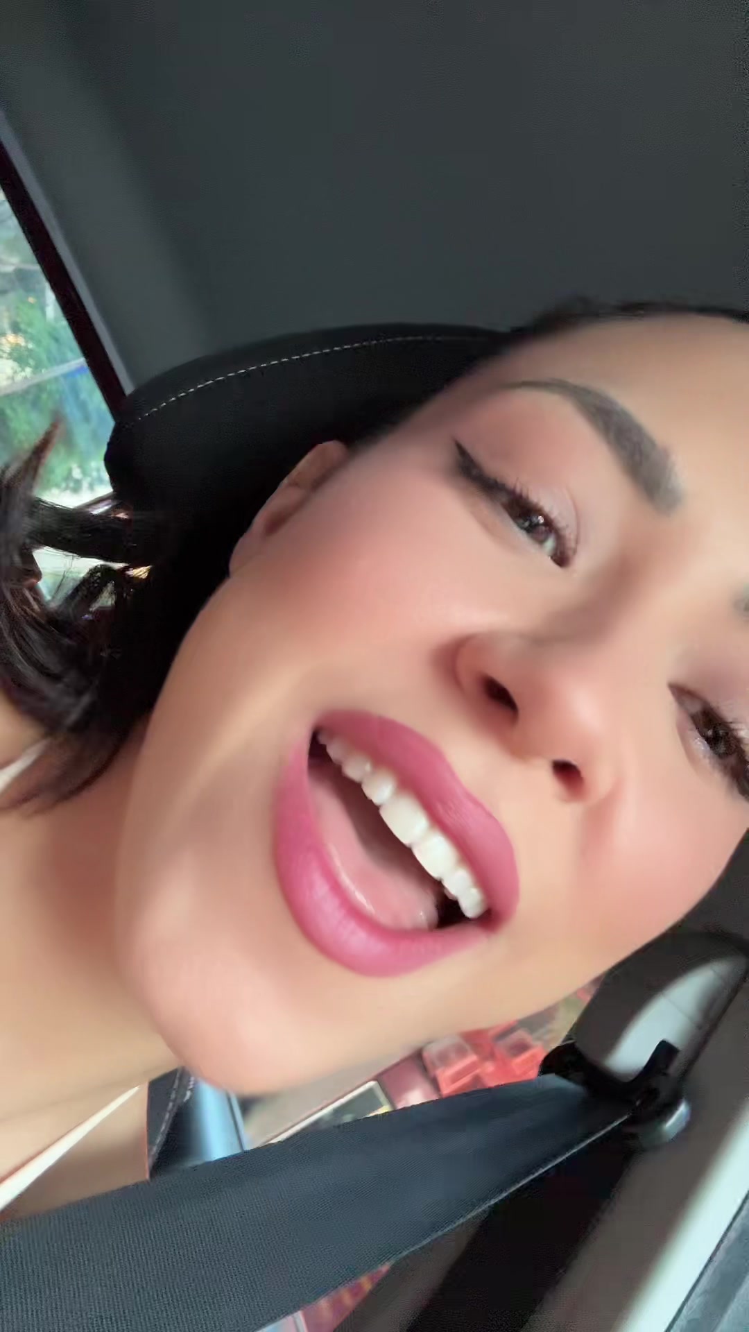 @SofiG