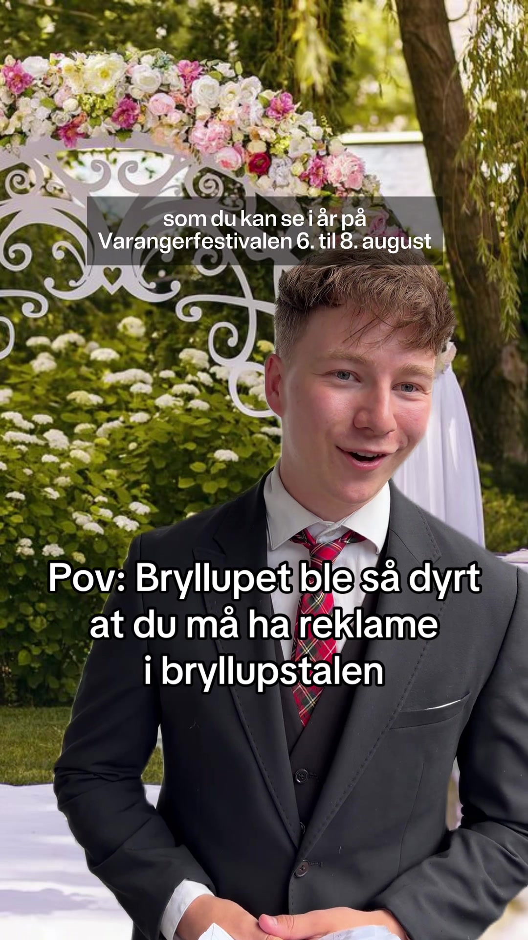 @Fremoverlenteboys