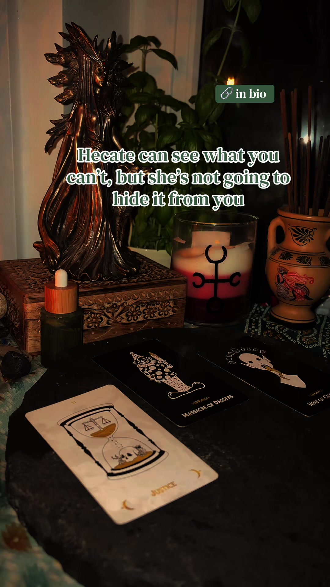 @Maple Magick