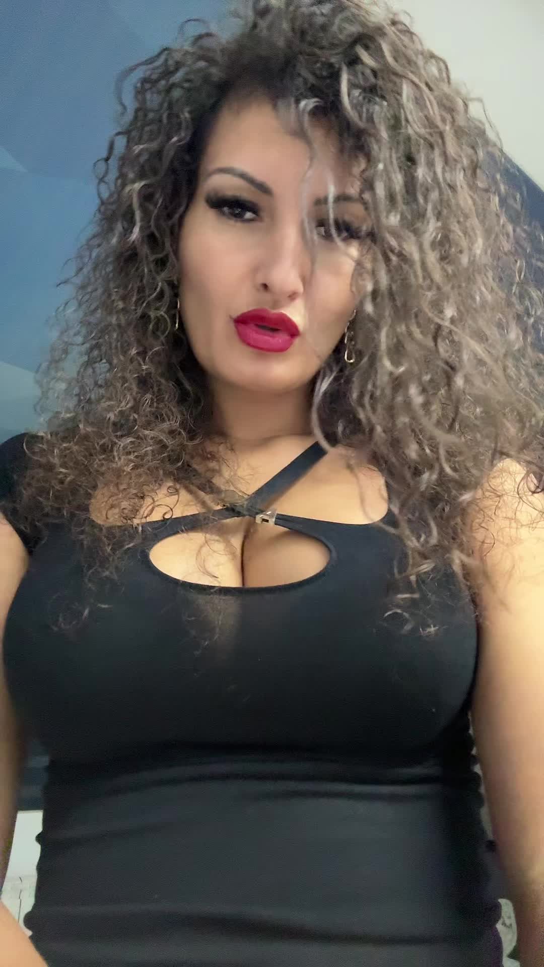 @Roxana.madalina37