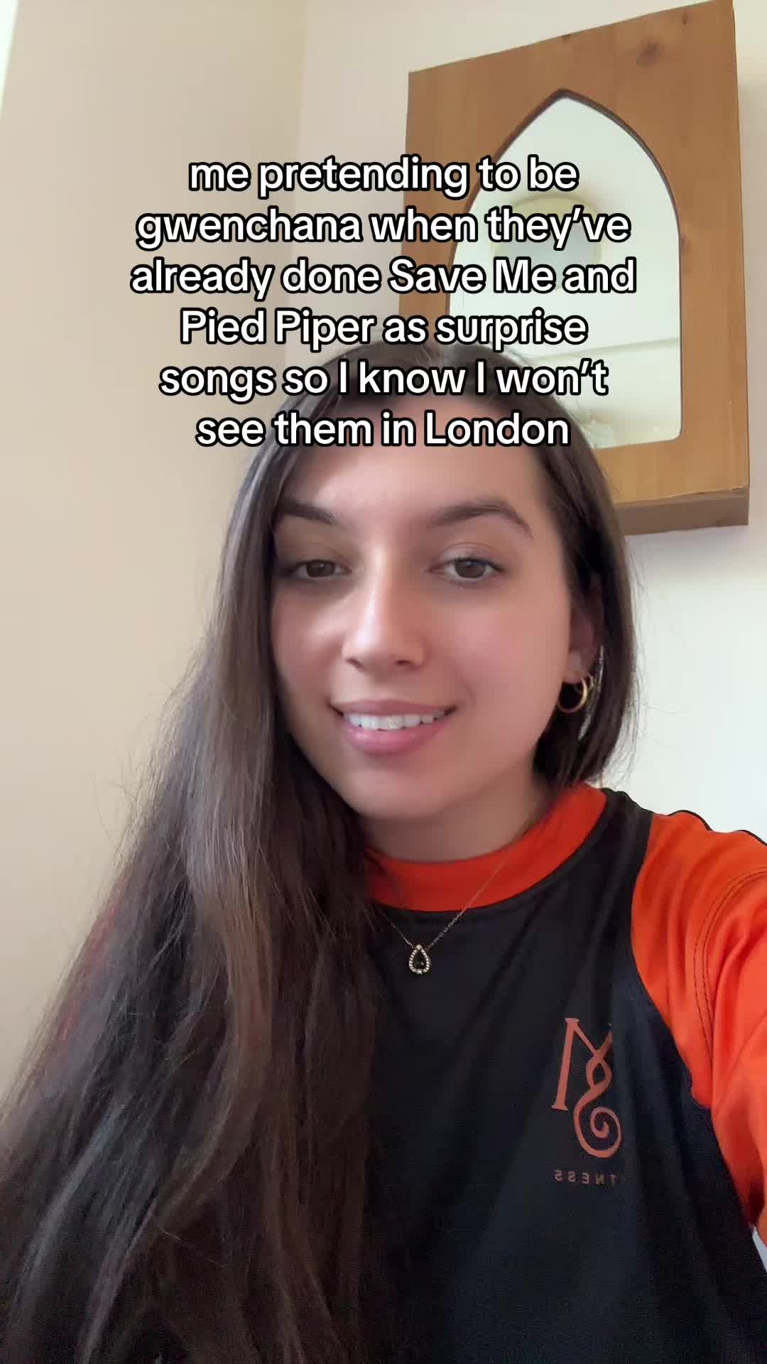 @sophia