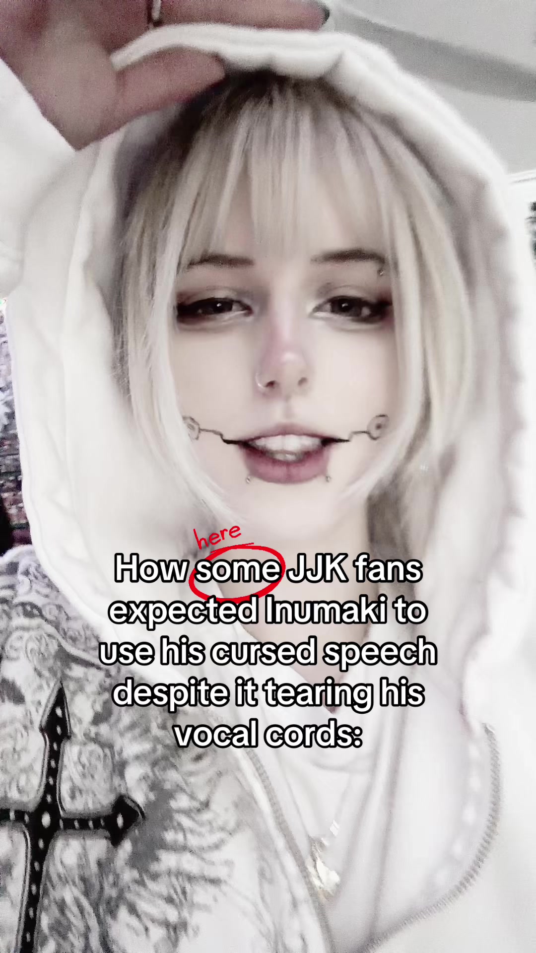 @Elf_isdead