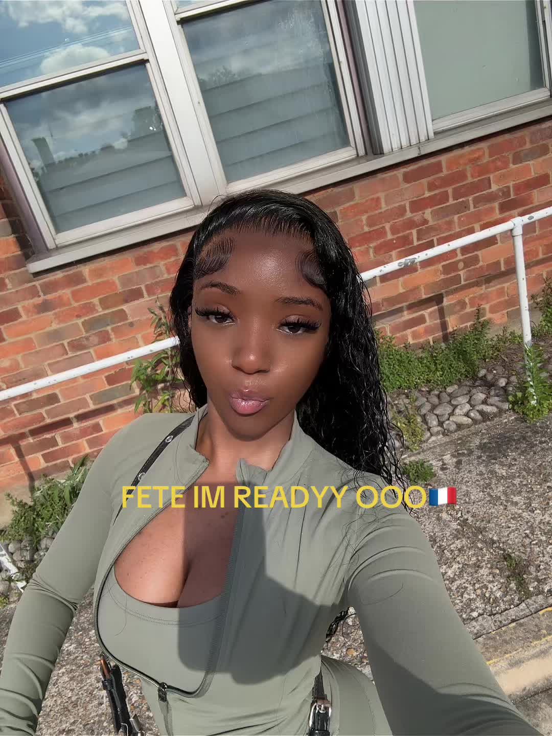 @lilss💗