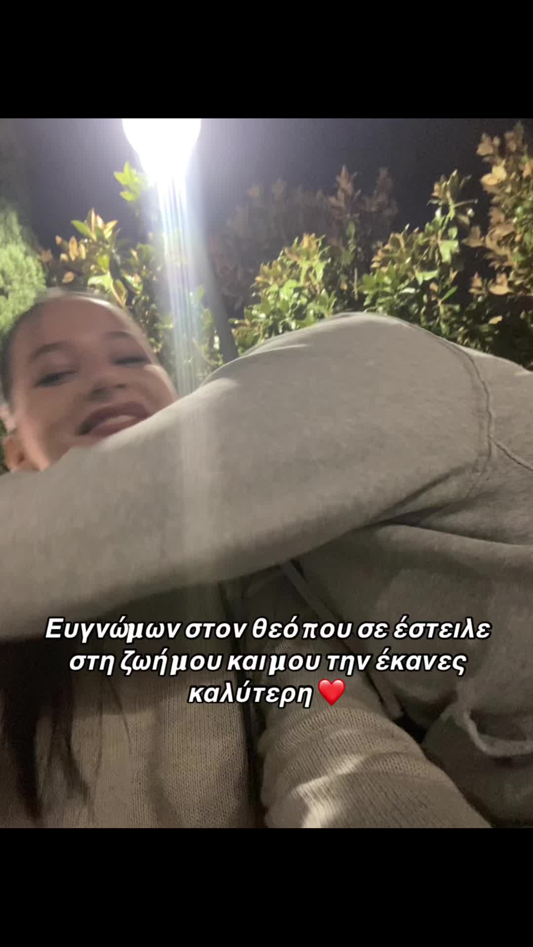 @mariall