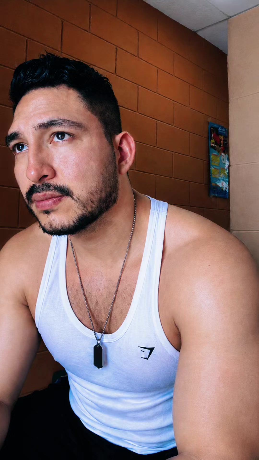 @🇸🇻jan carlos🇸🇻