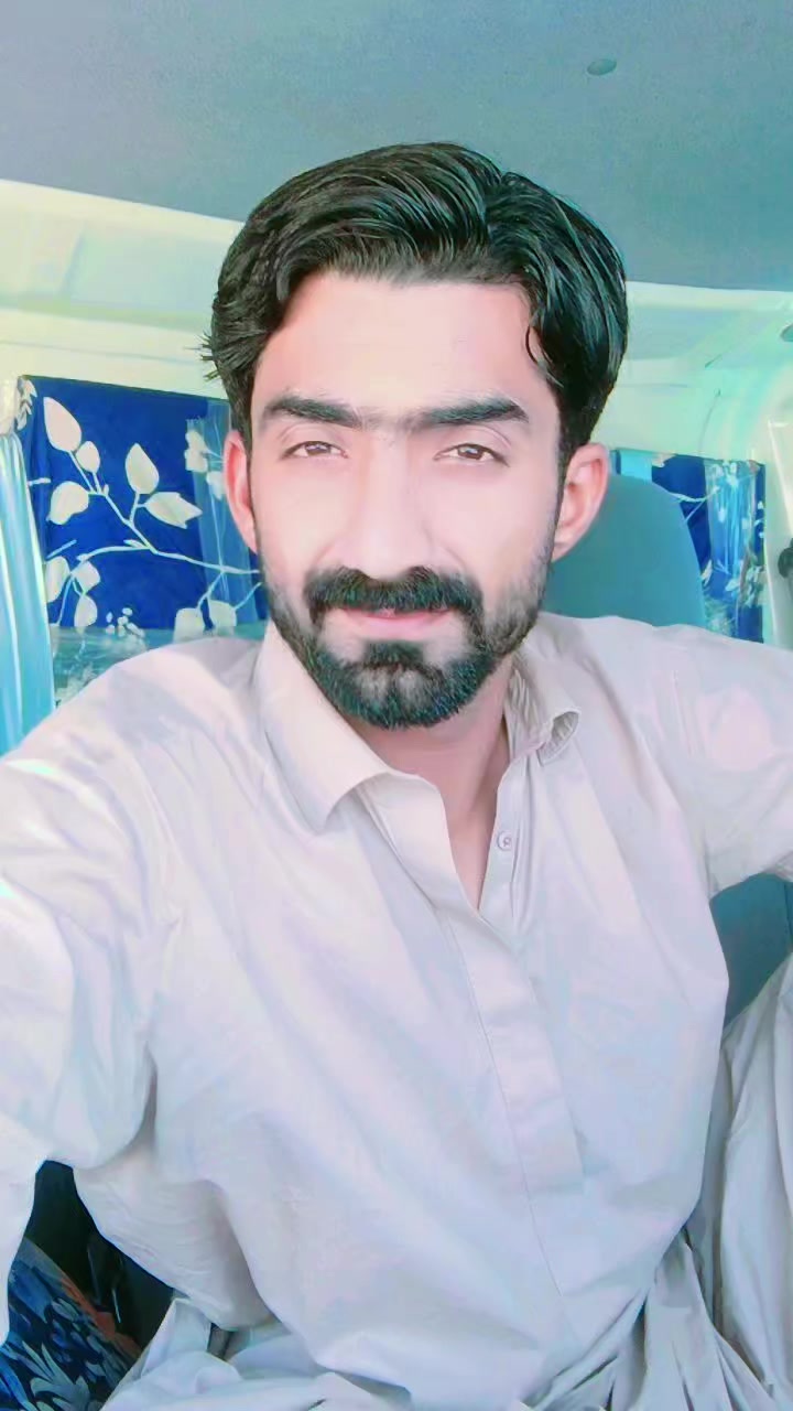 @M 🫶 YASIR ❤️🔥KHAN .💔