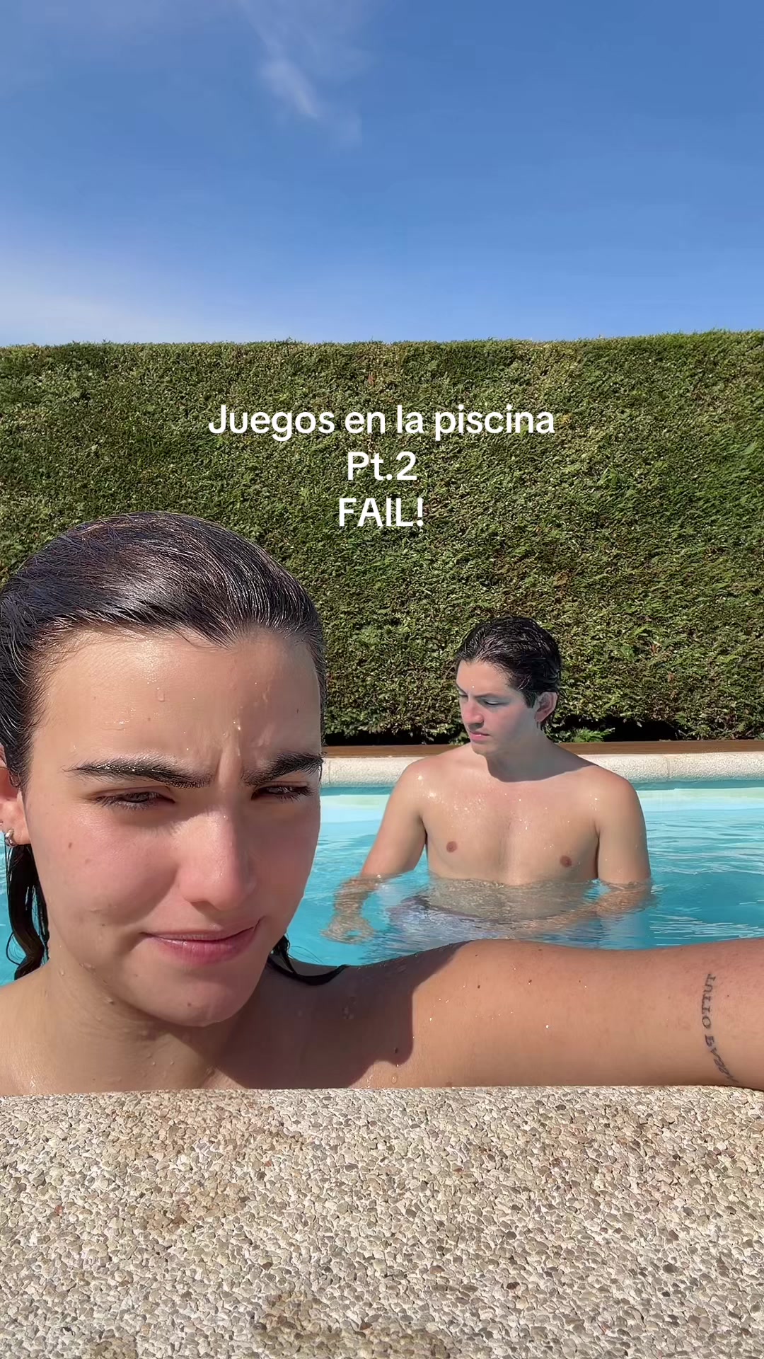 @Roseee