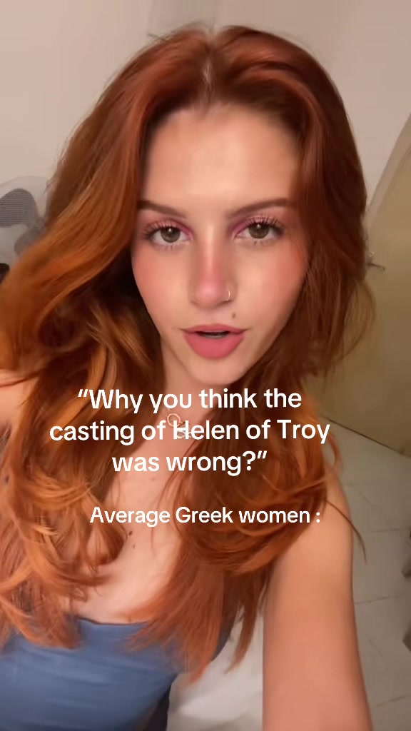 @Kiki