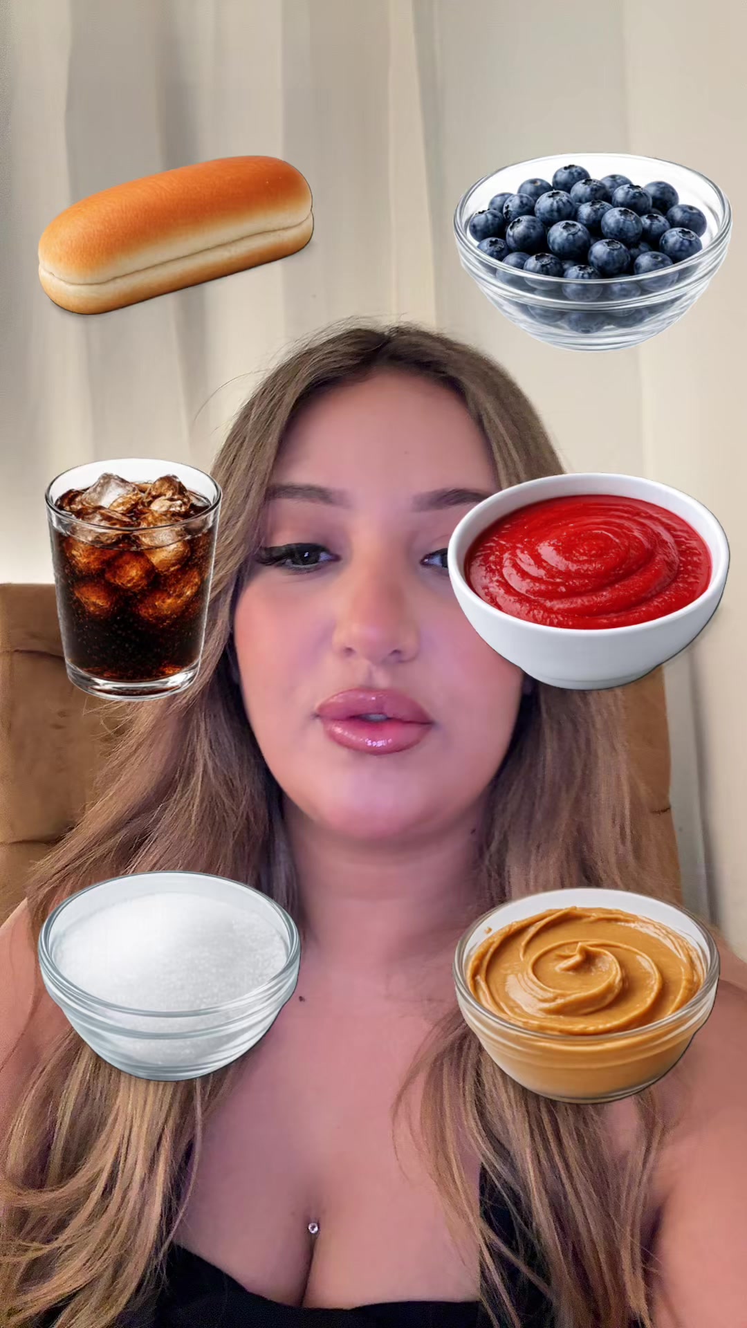 @Framboisa 🧁