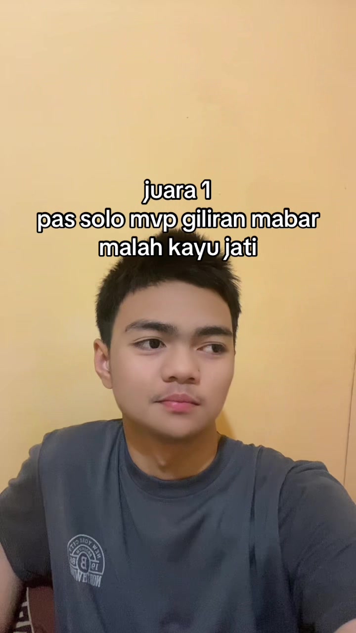 @iqbalpaneee