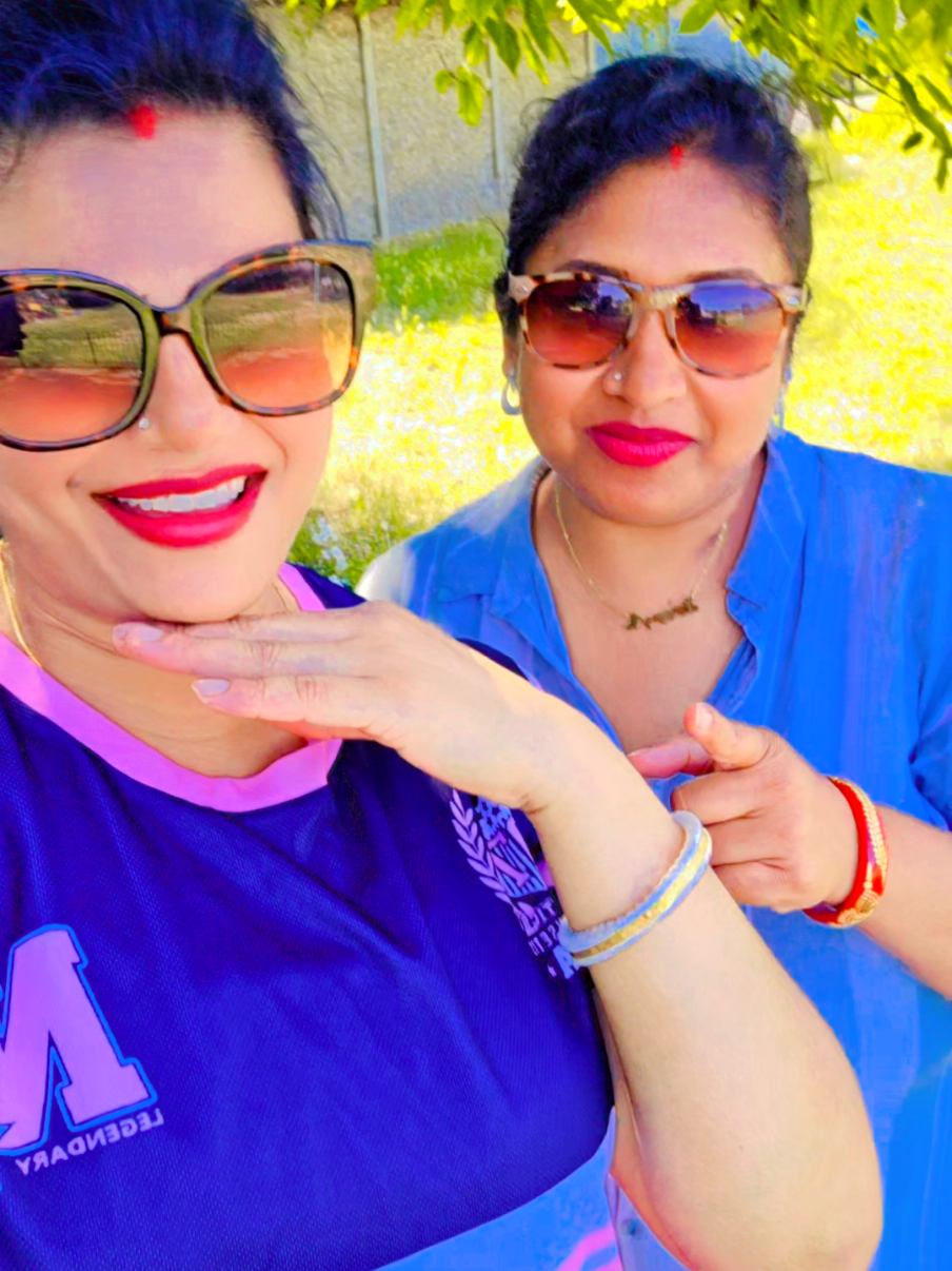 @popy mondal🥰🇬🇧🫶🥰