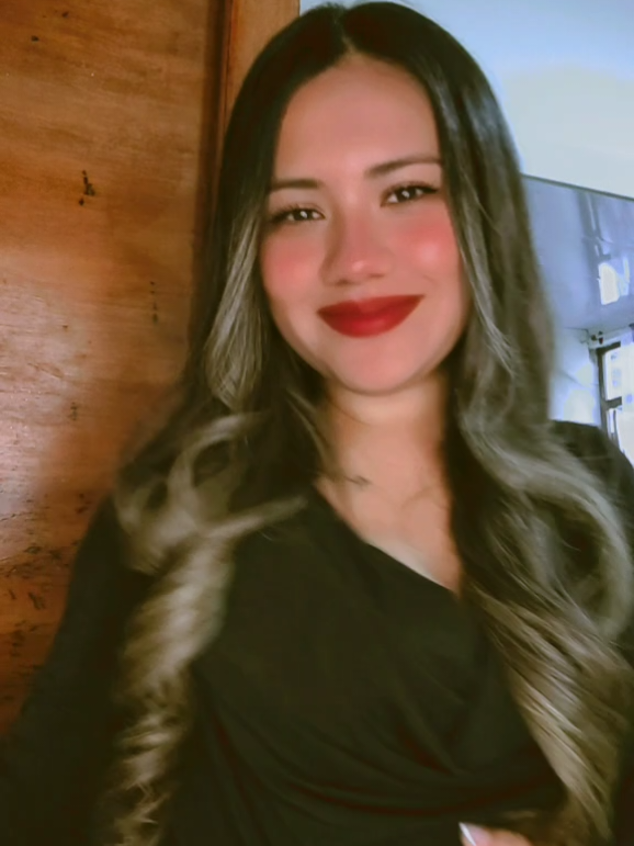 @Daniela 🩷