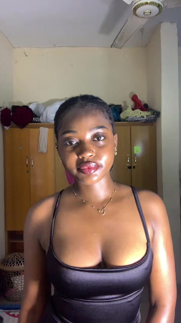 @Nyphemie 😇🤍