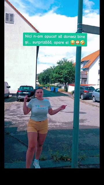 @★♡★ Ioana ★♡★