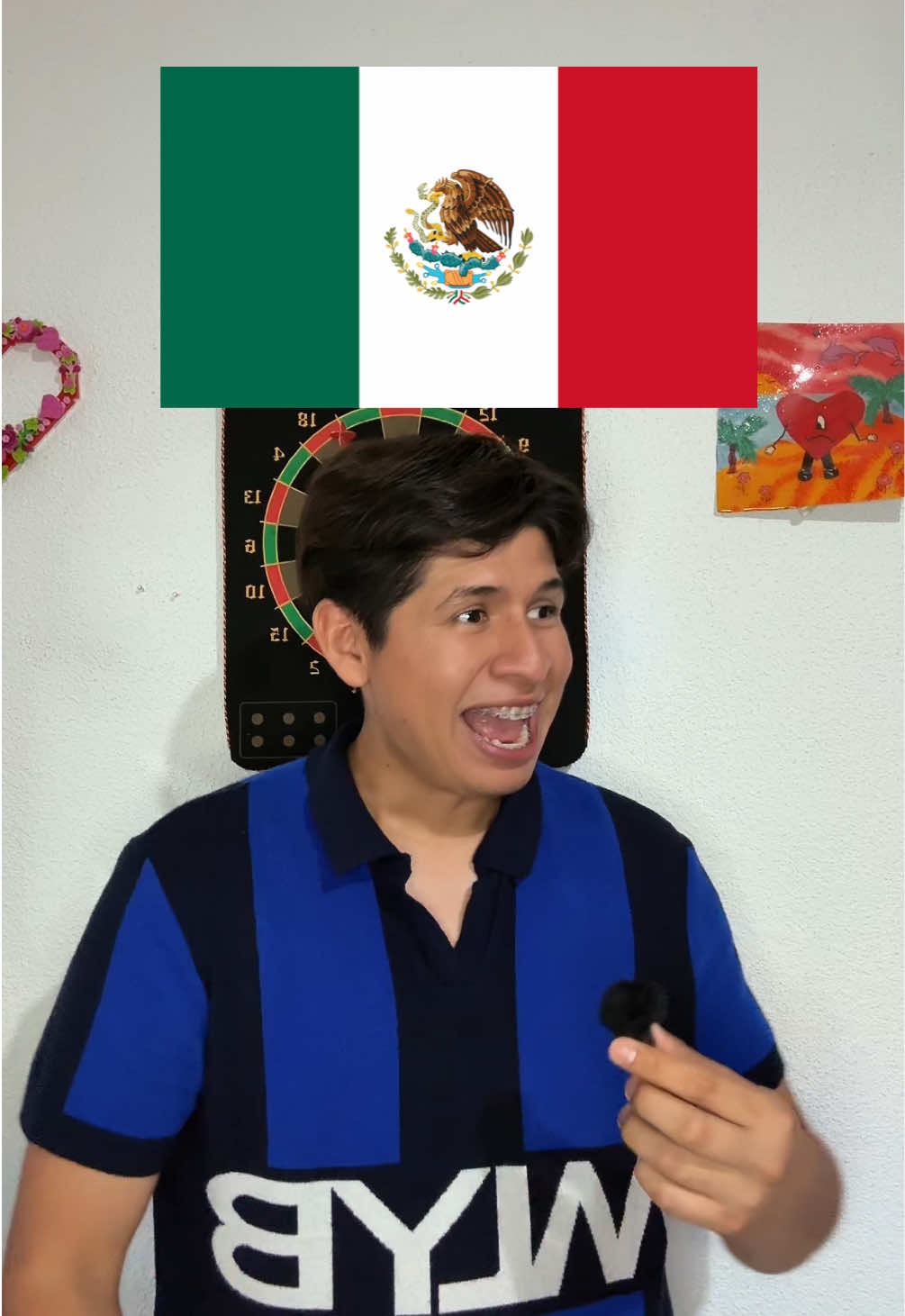 @Carlos Avila