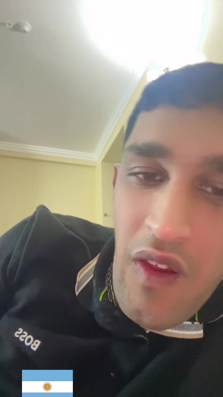 @Imran Khan