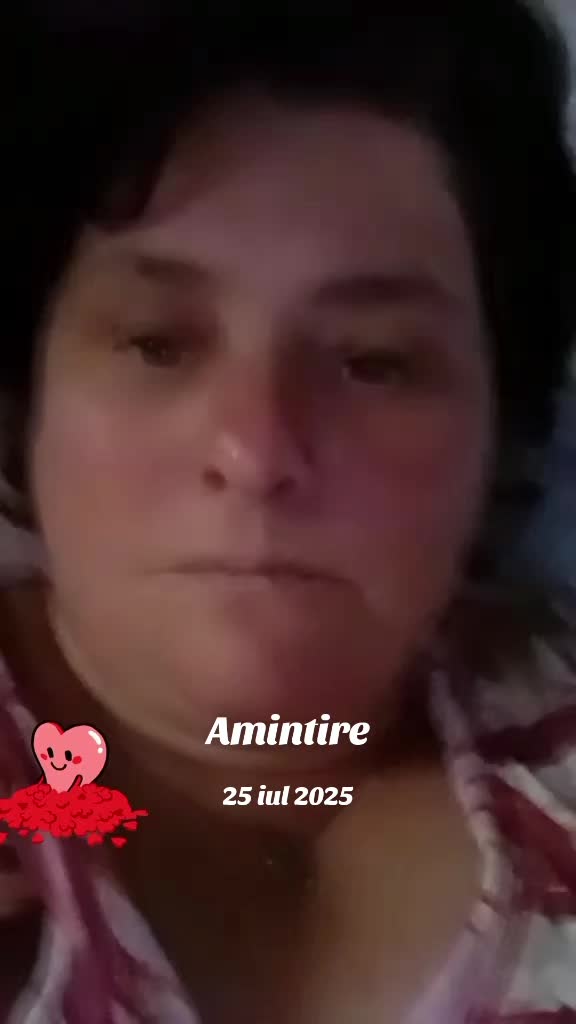 @Valentina hanga2