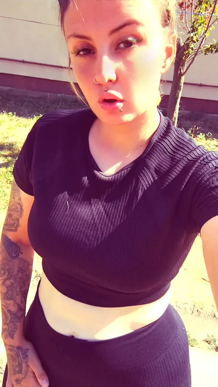 @🖤WikyKlyn 👸🫶