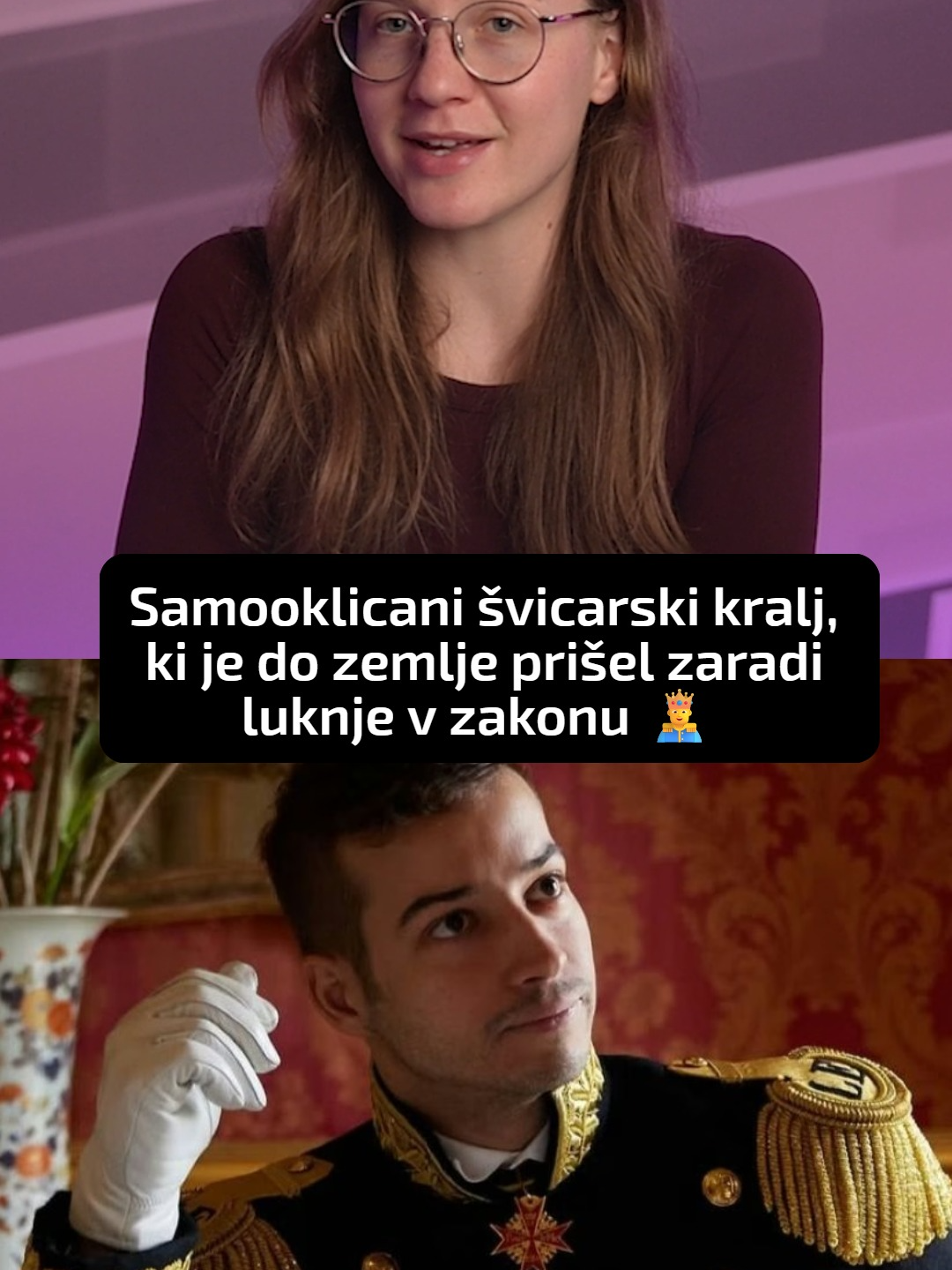 @N1 Slovenija