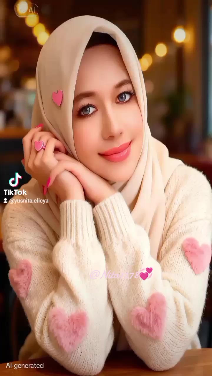 @🎀 Nita 1278 🎀