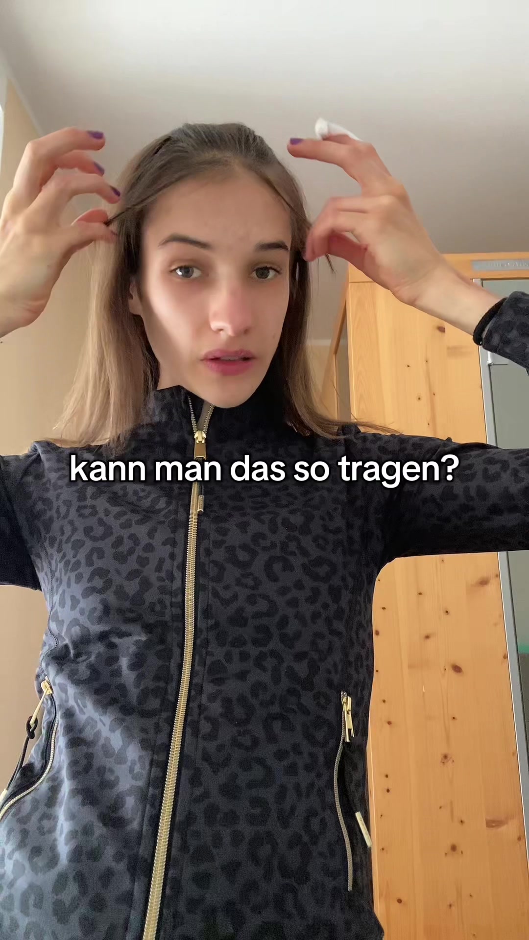 @lisis.story