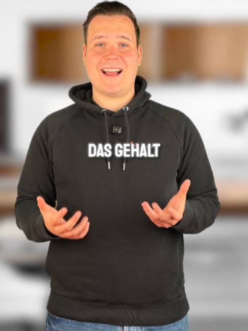 @SparkasseRheinNeckarNord