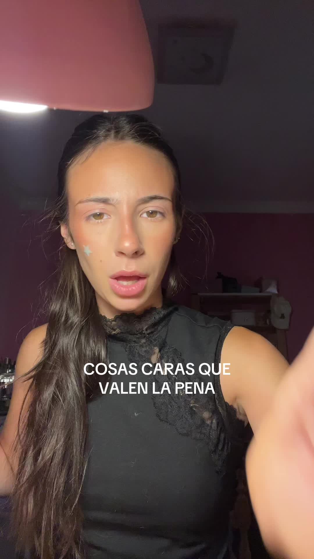 @cris