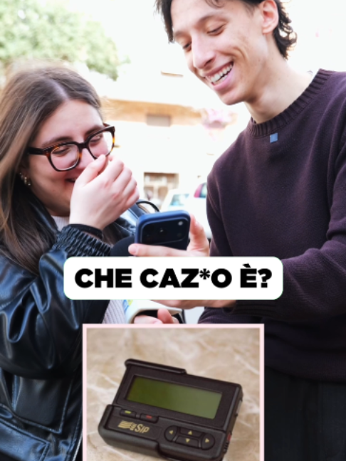 @Skuola.net
