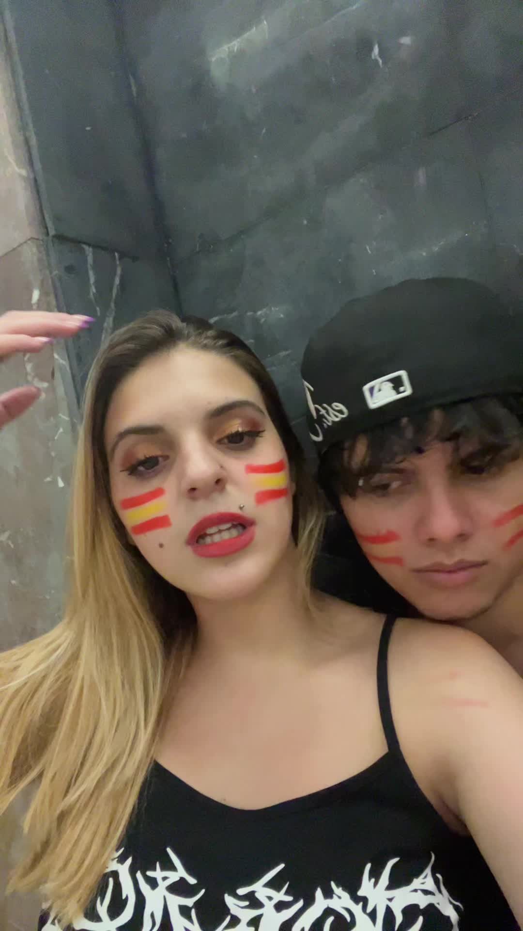 @gonferlc