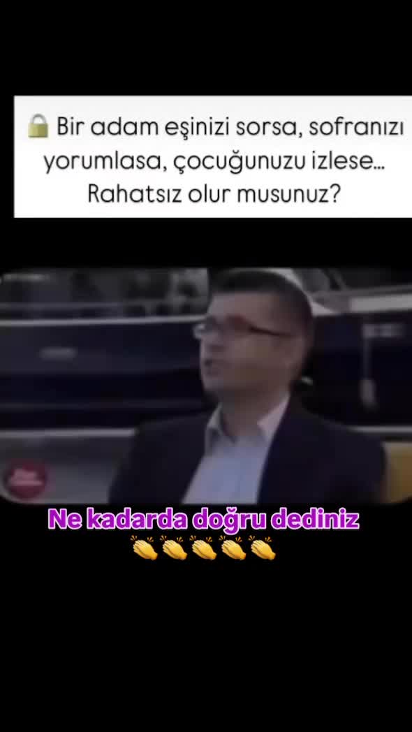 @🇹🇯 63-Karakush-VD🇨🇭