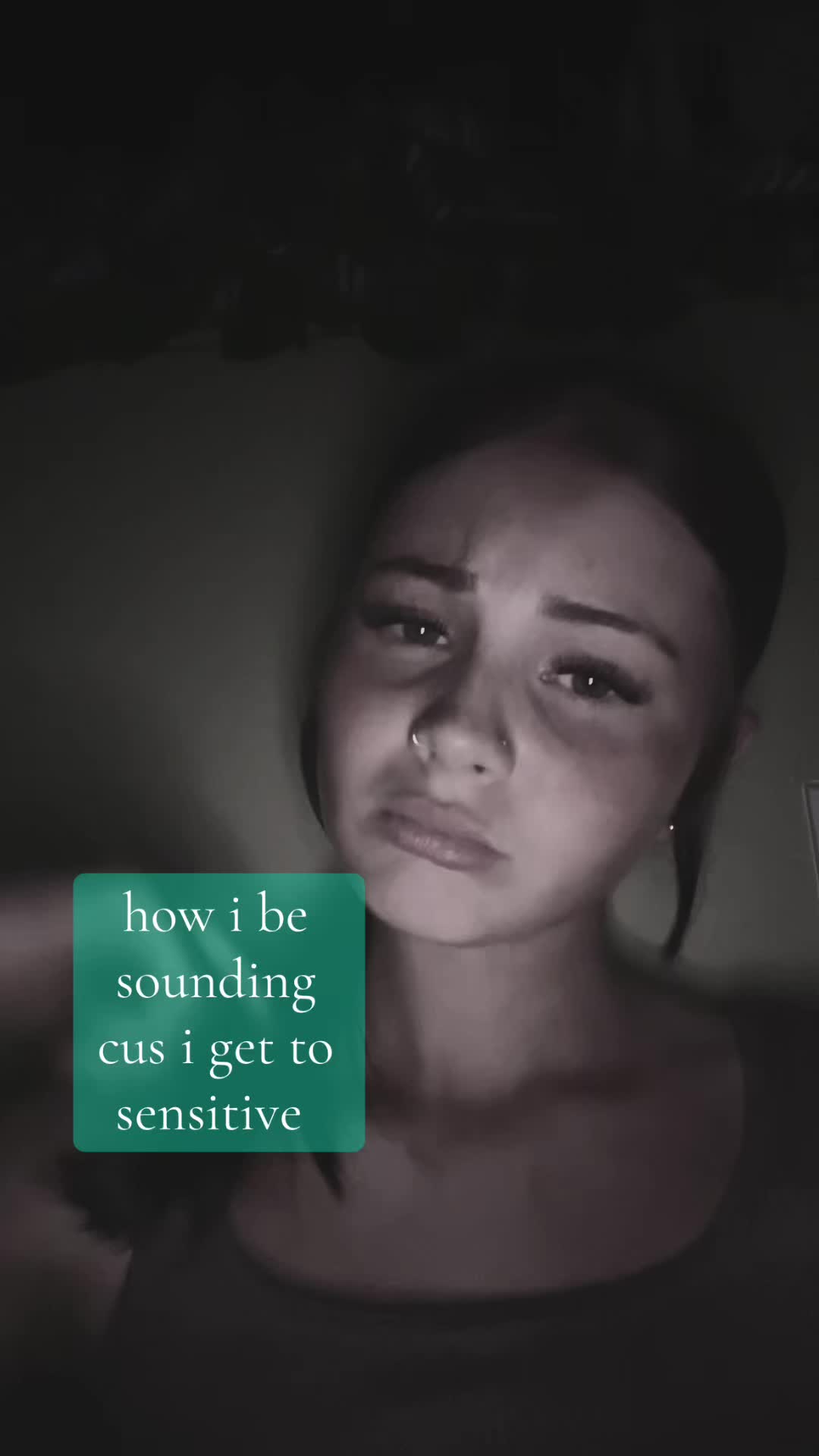 @🧼🧼🧼