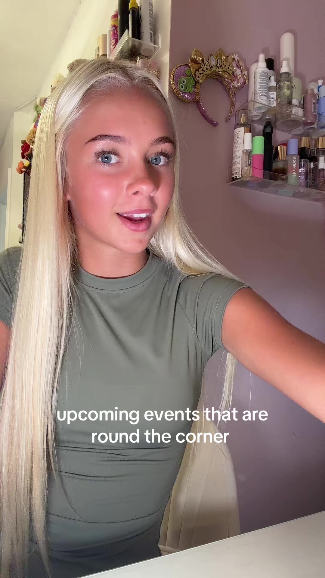 @𝐓𝐇𝐄𝐖𝐈𝐋𝐋𝐈𝐀𝐌𝐒🤍