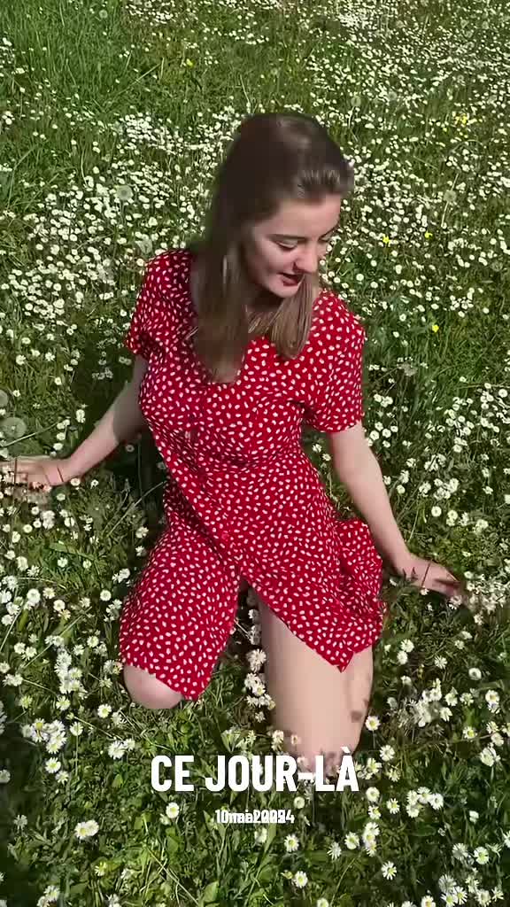 @Lorène
