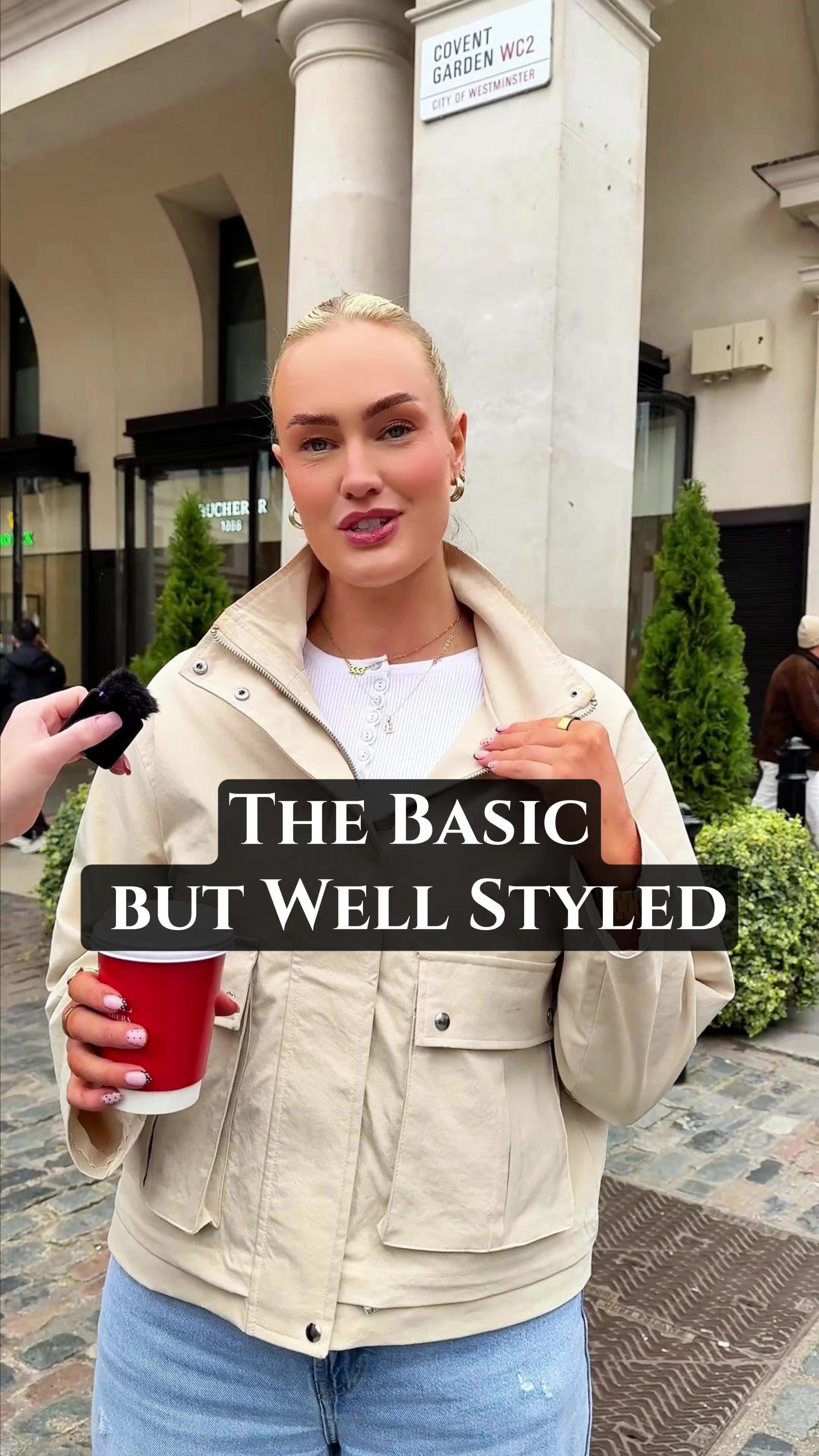 @The Female Formula