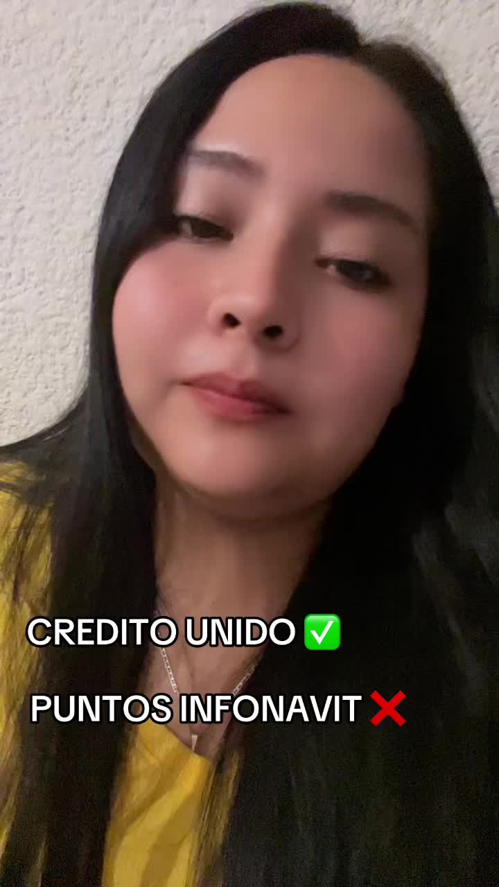 @Realstatemexico🇲🇽