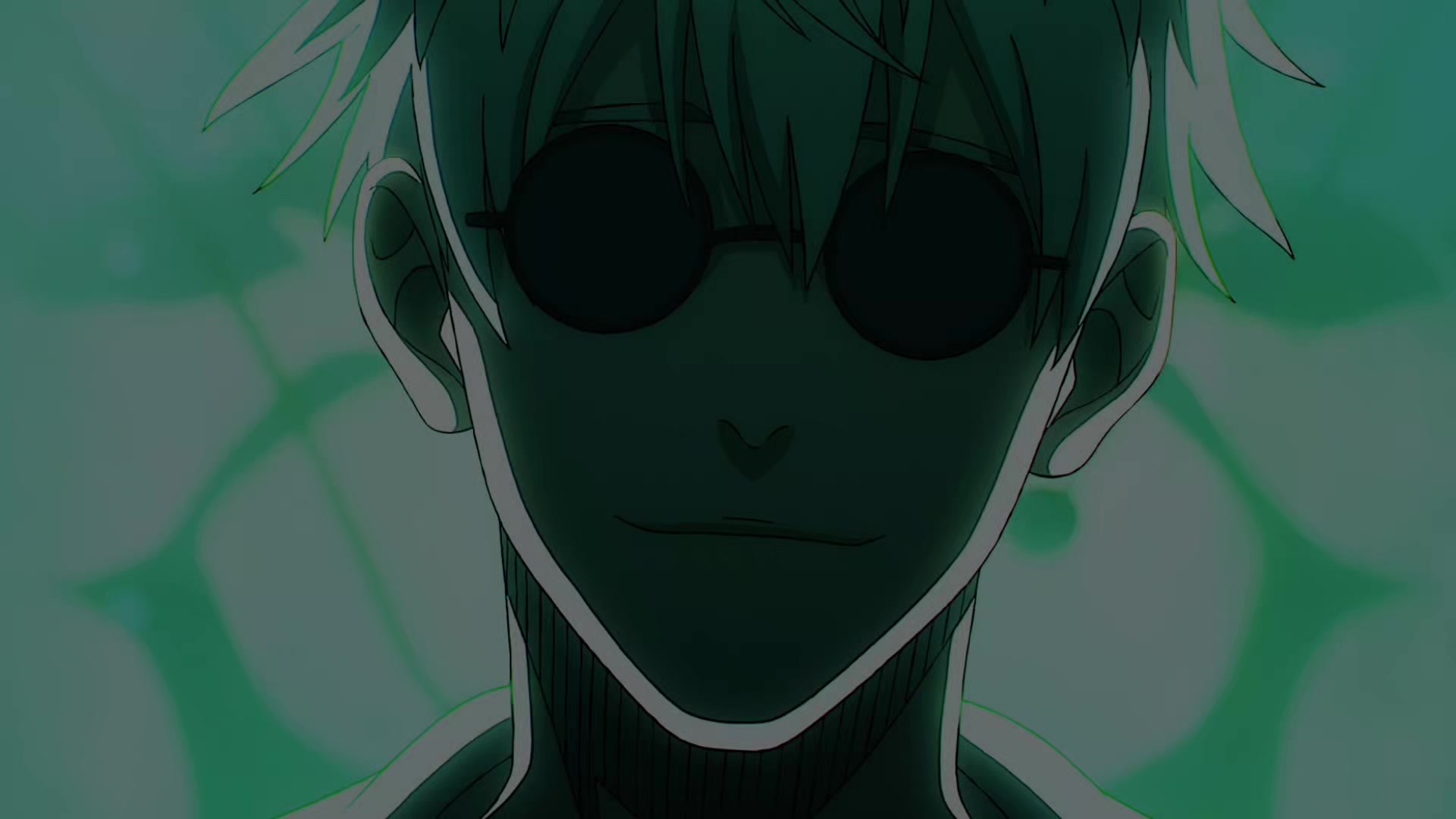 @Tenko