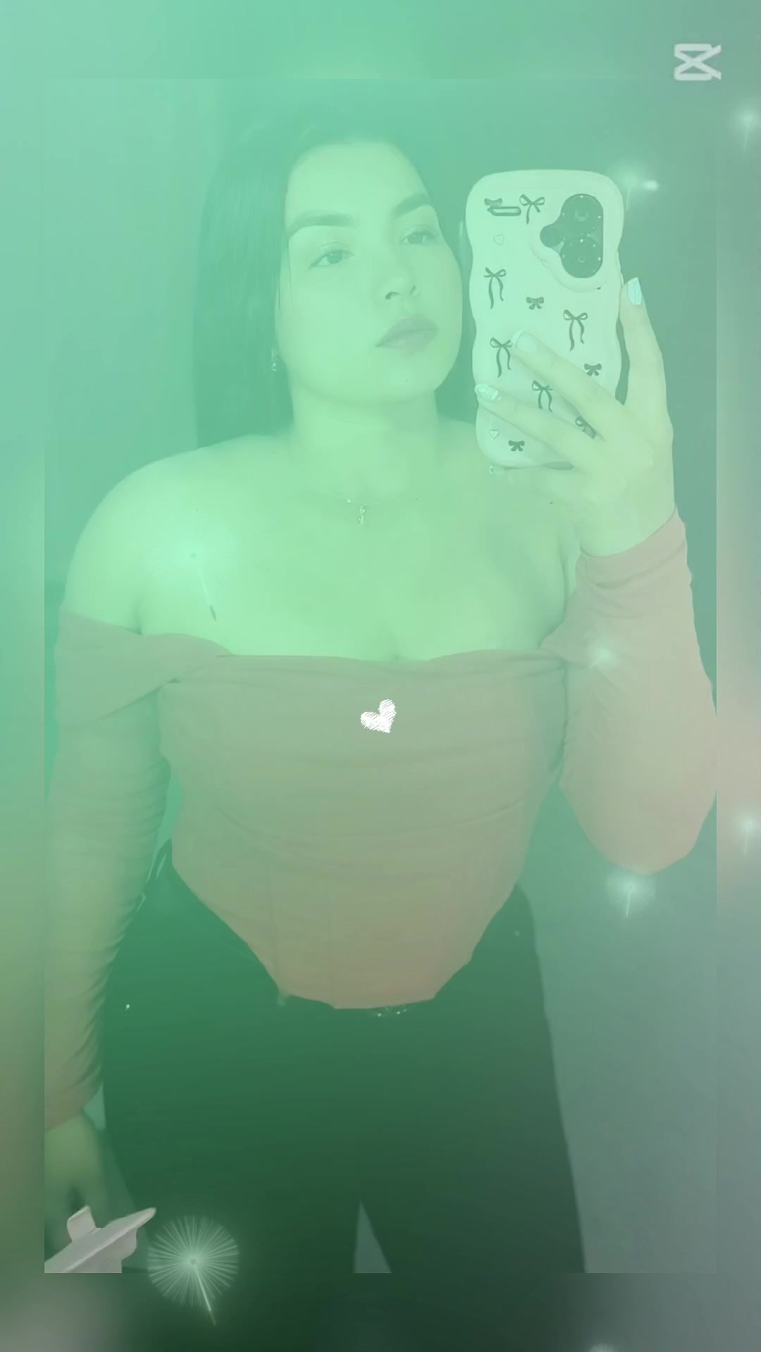 @Paola Quintero ✨