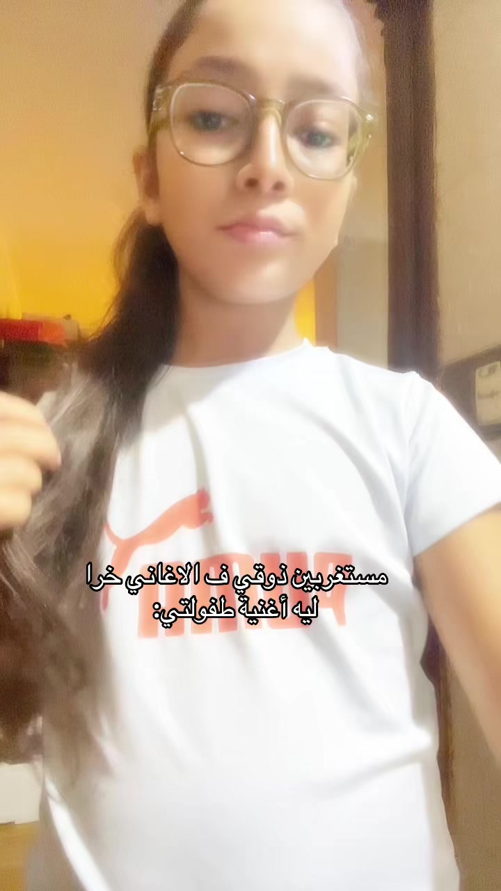 @๐ฏ๐ถ๐๐พ๐ถ