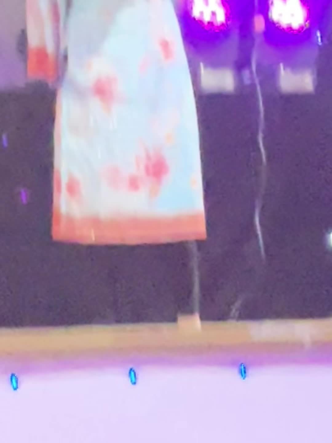 @&hearts;️𝐝𝐢𝐥𝐮𝟎𝟕𝟏𝟏&hearts;️