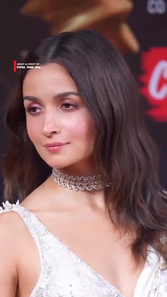 @๐ Bollywood ki Star ๐
