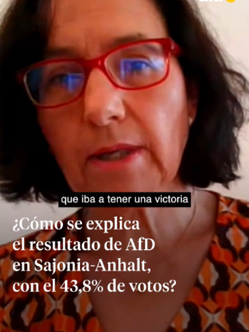 @La Vanguardia 🗞