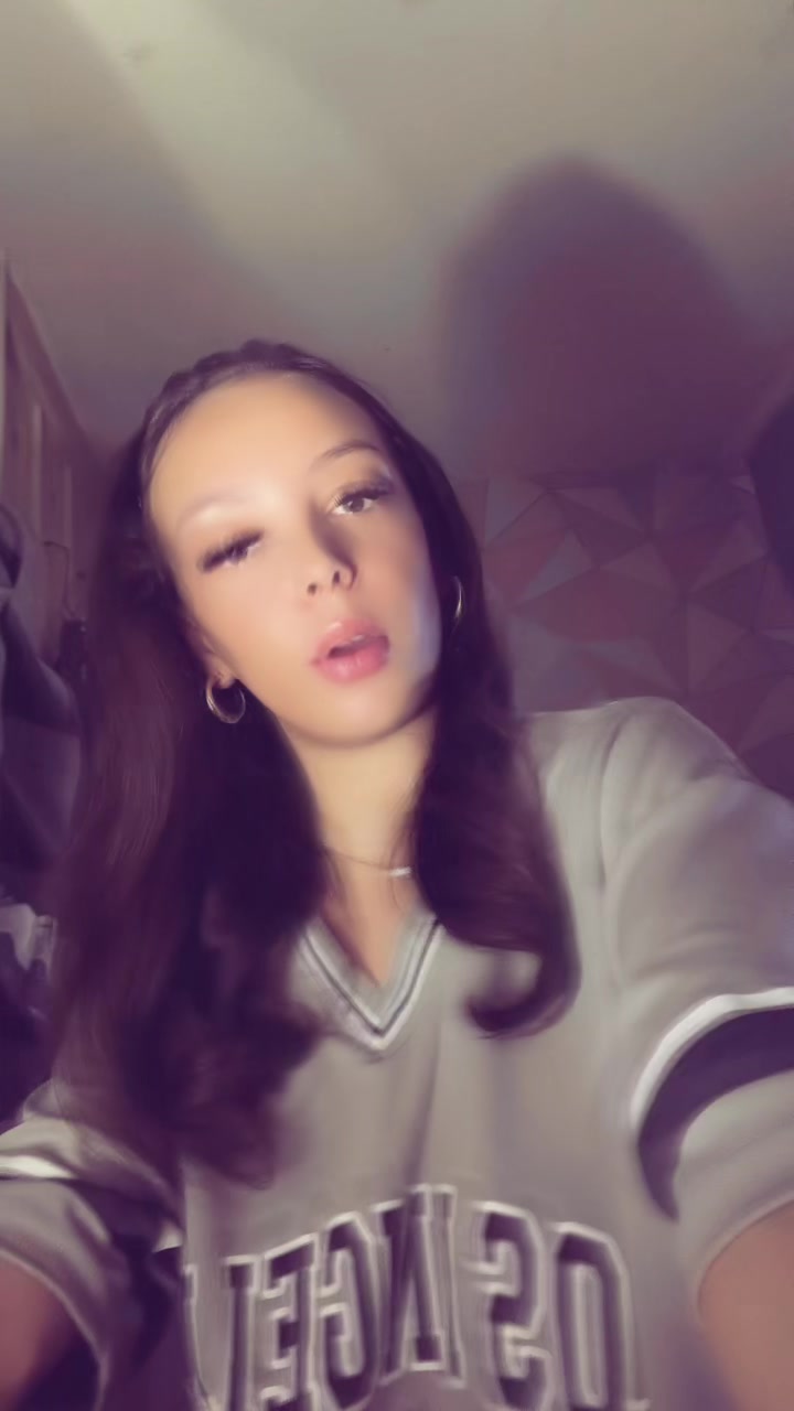 @👸🏻