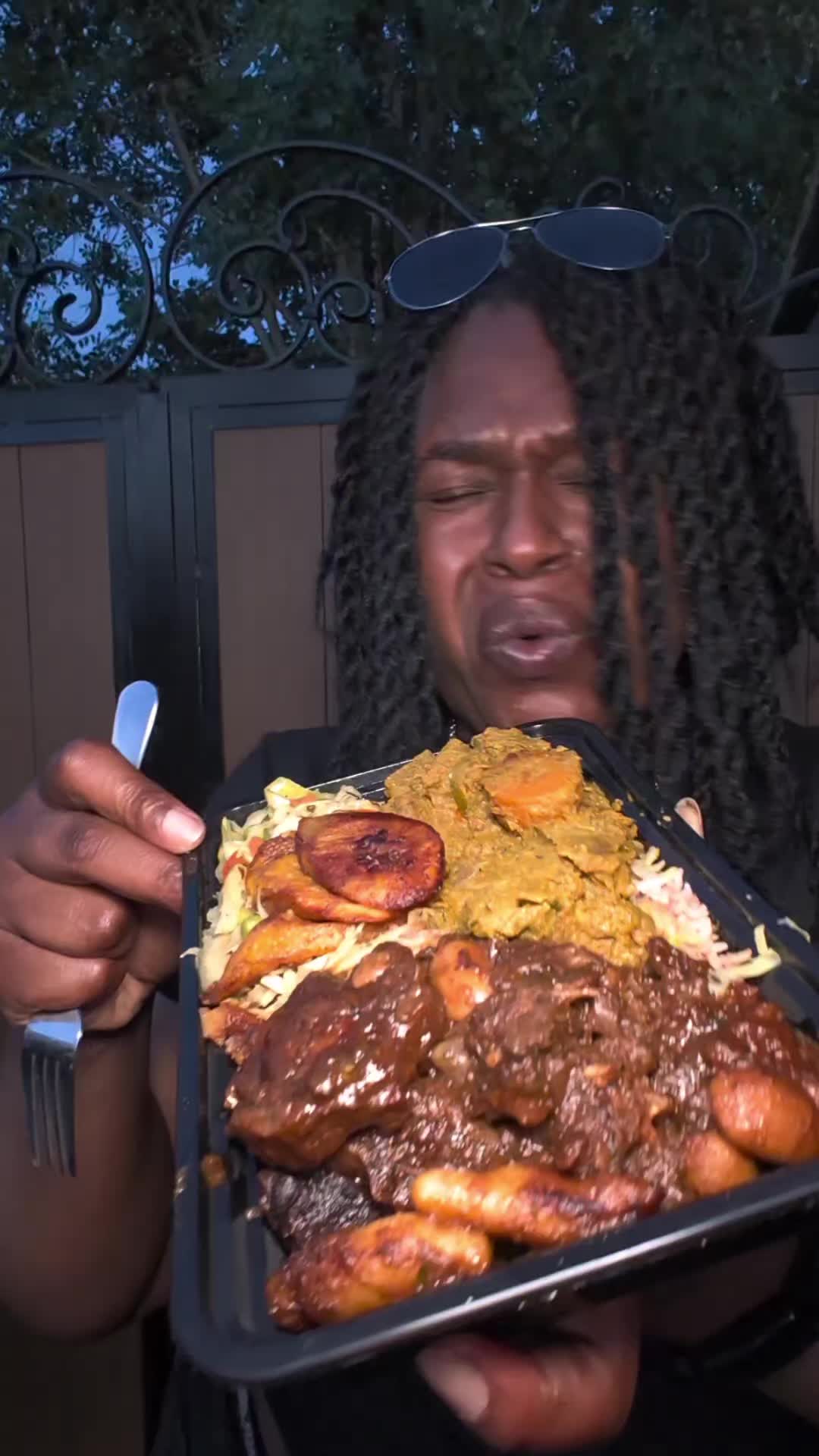 @Hungry Belly Reviews