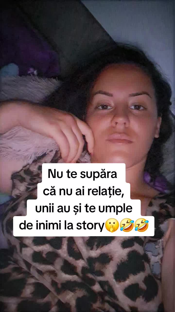 @🦋𝑀𝑜𝑛𝑛𝑎🦋