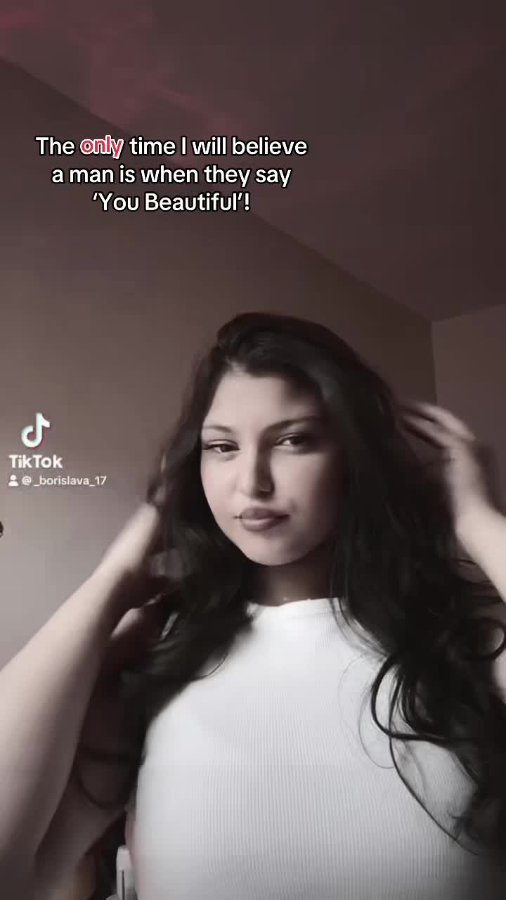 @🎭