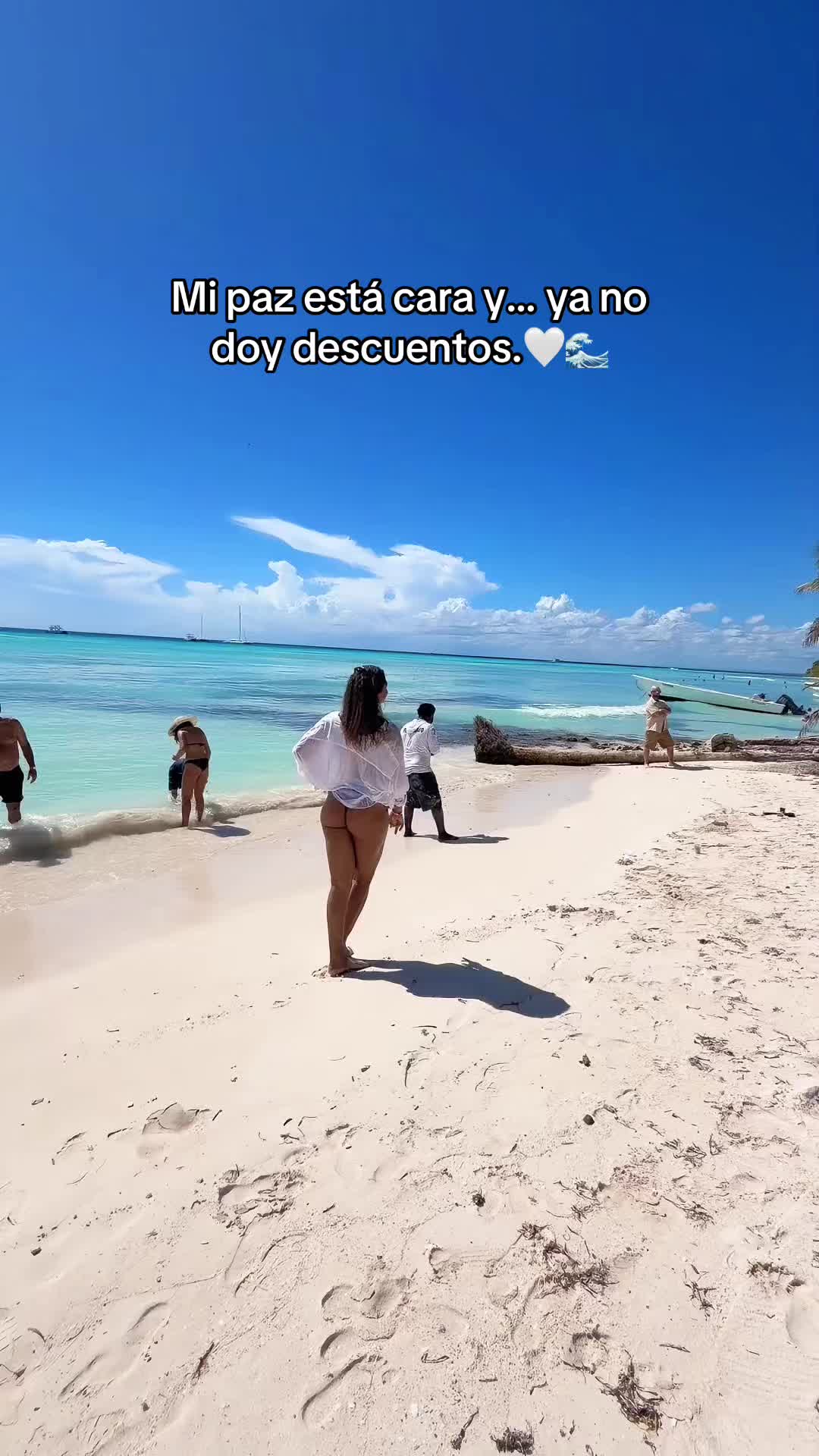@Carla Rueda Cotito