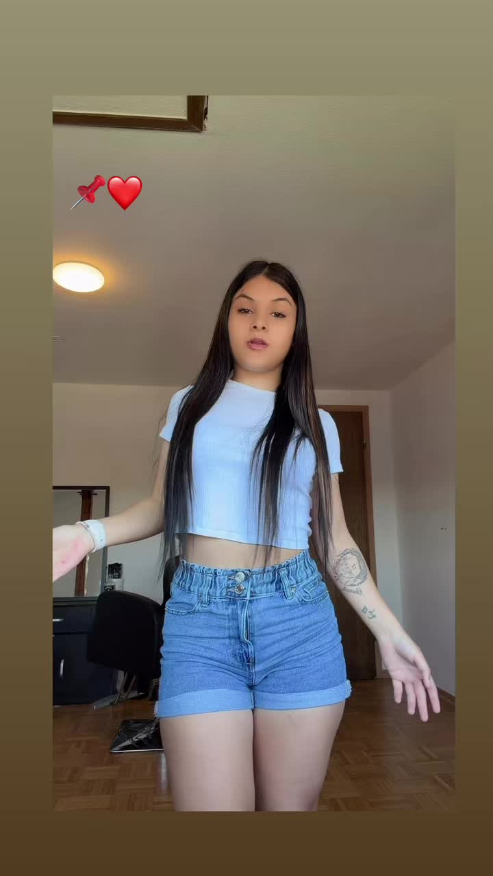 @simina🦦