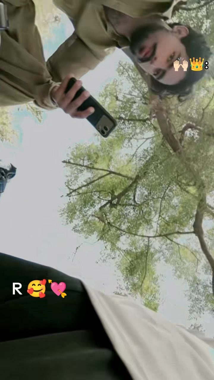 @akhtar sahu