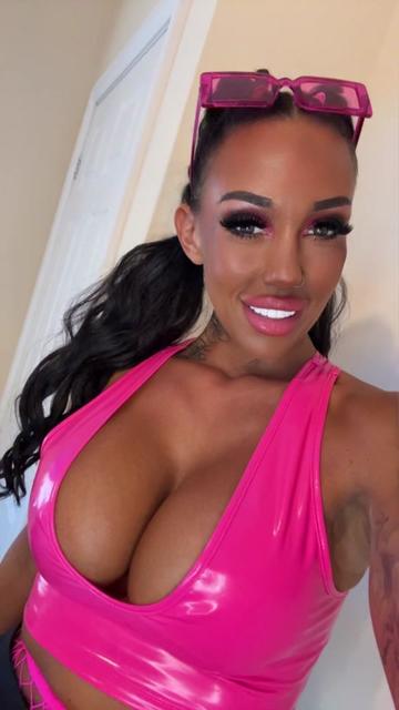 @Hayleybeaut84